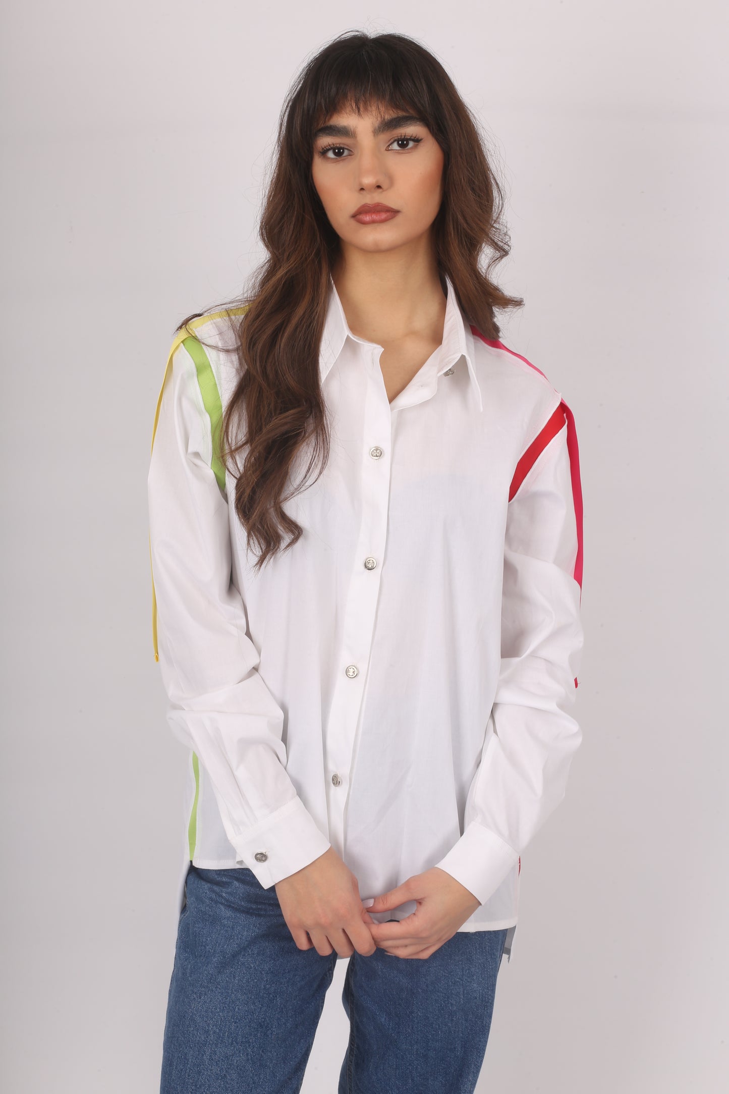 Stella Shirt