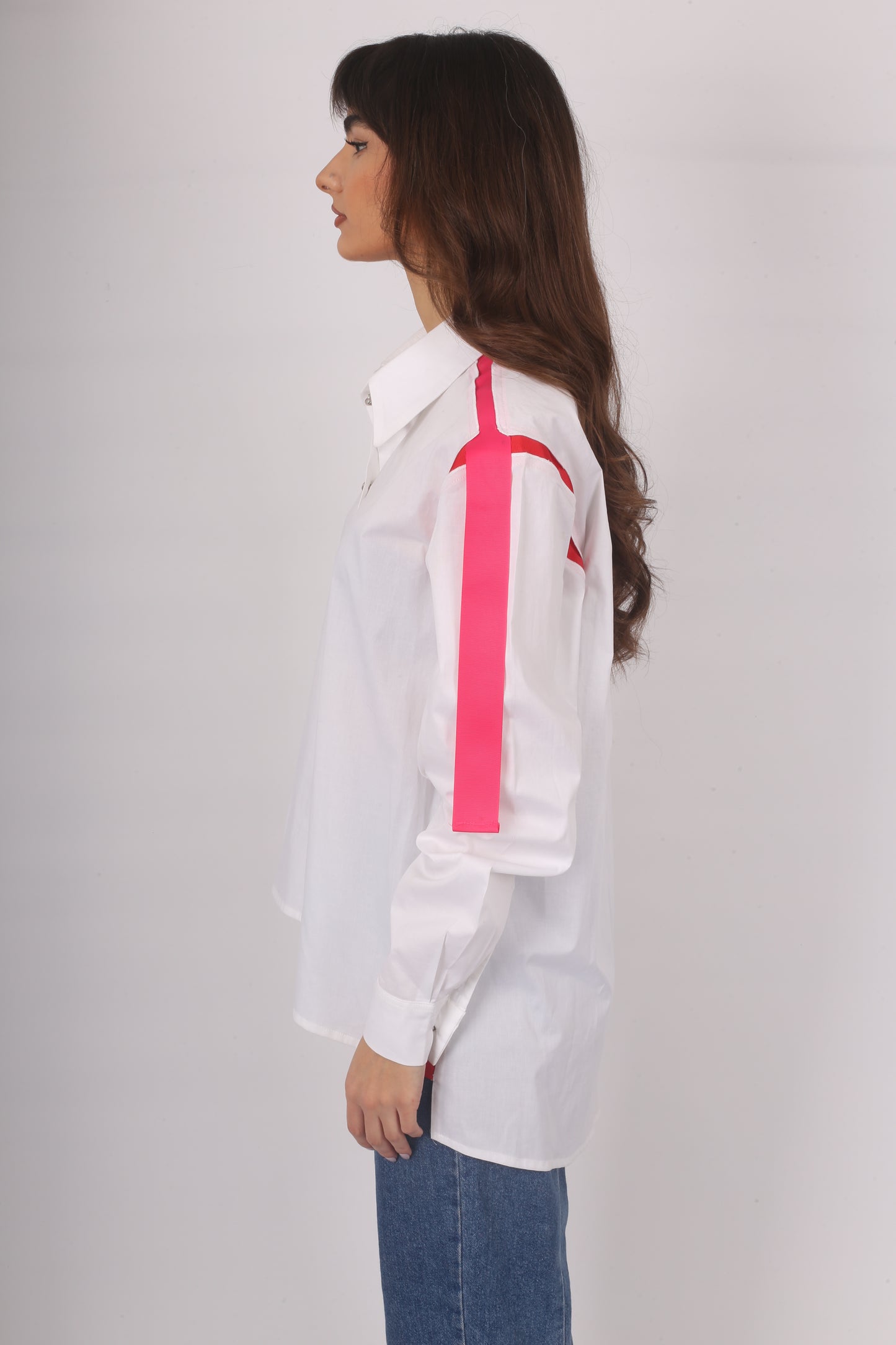 Stella Shirt
