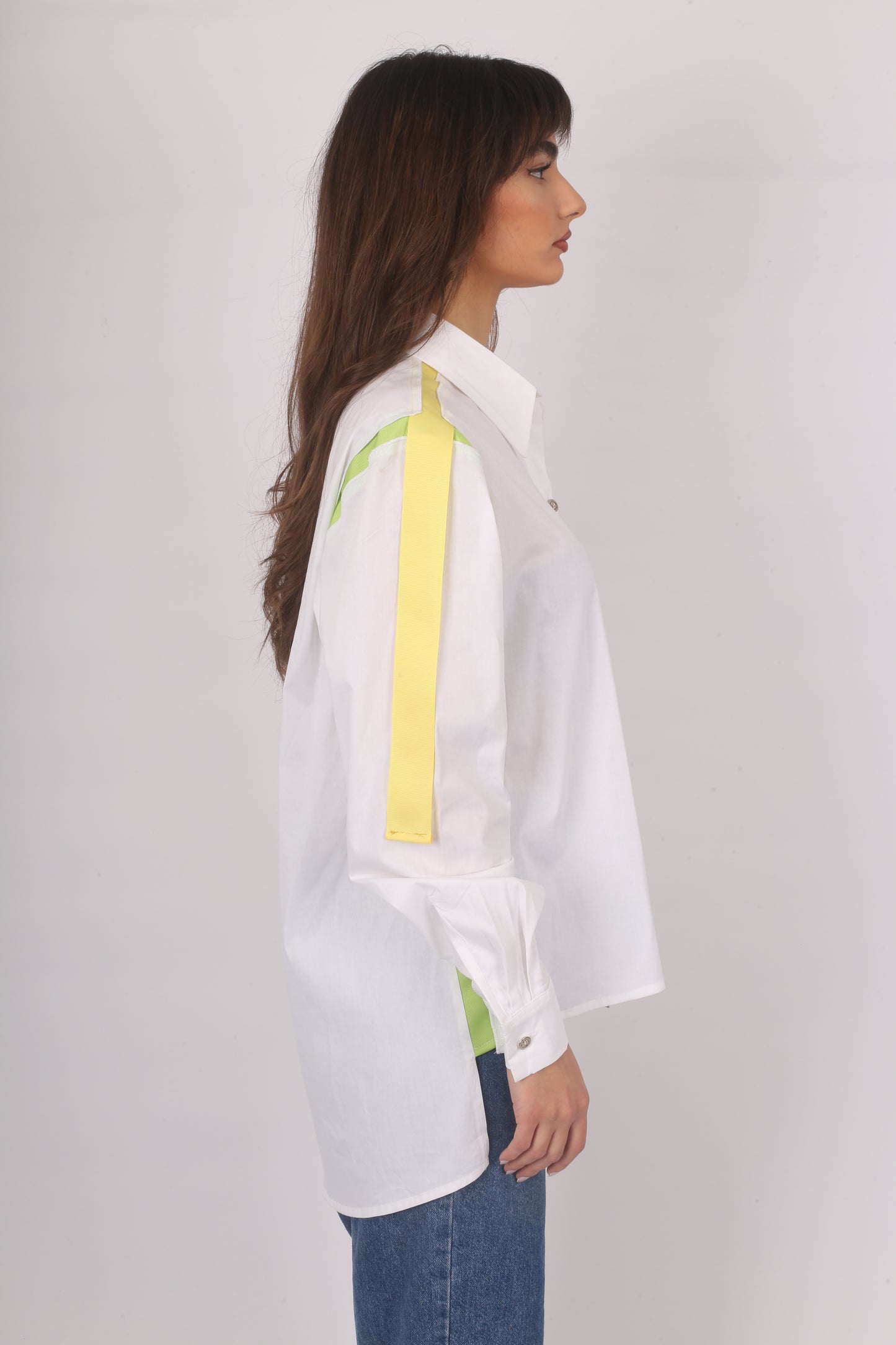 Stella Shirt