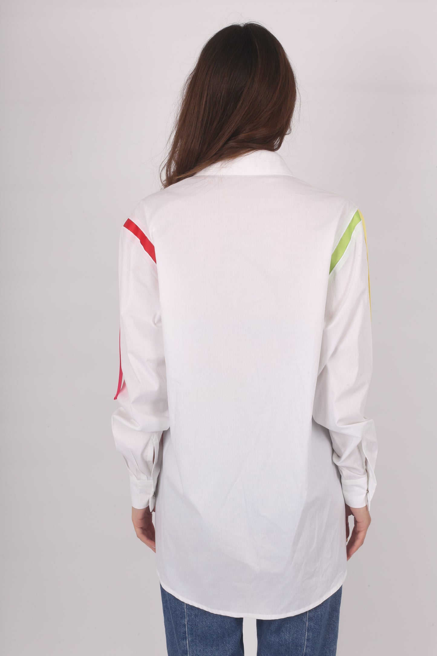 Stella Shirt