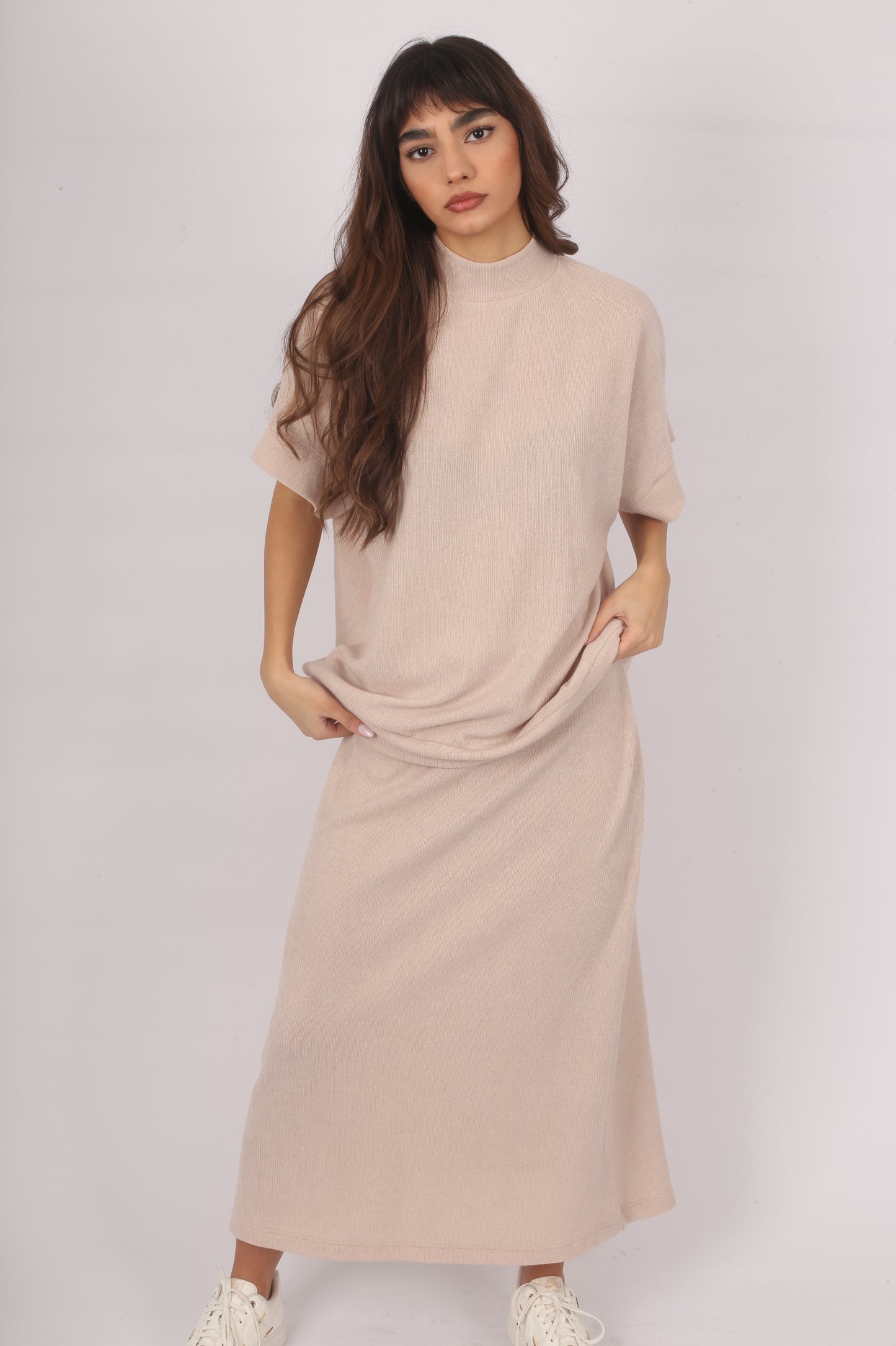 Zeina Set