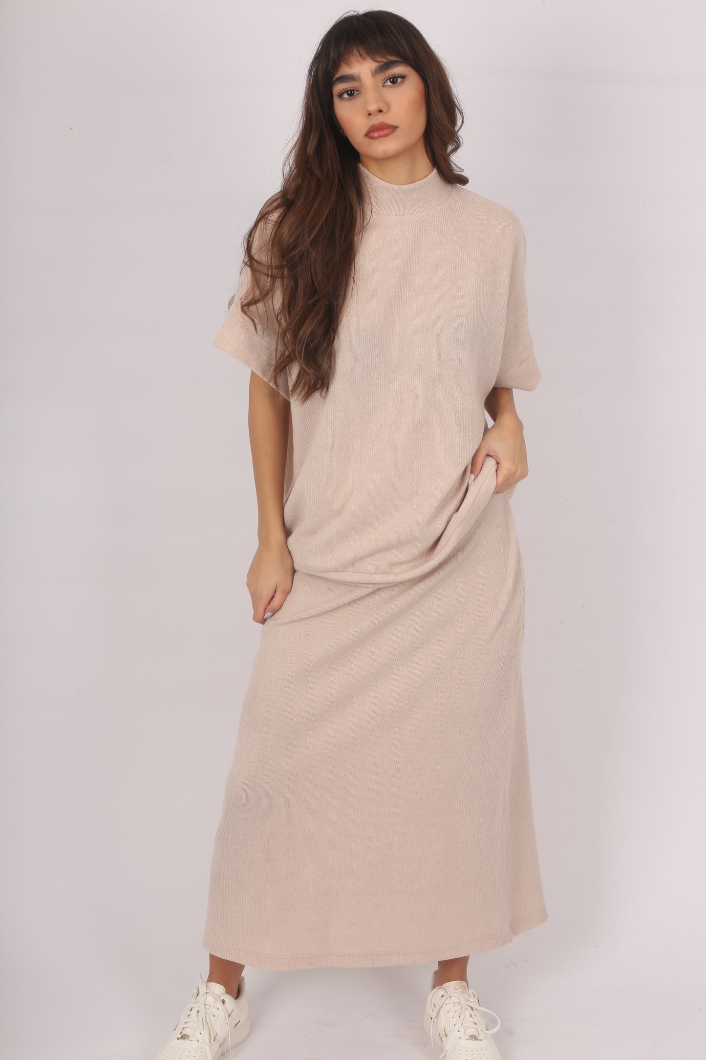 Zeina Set