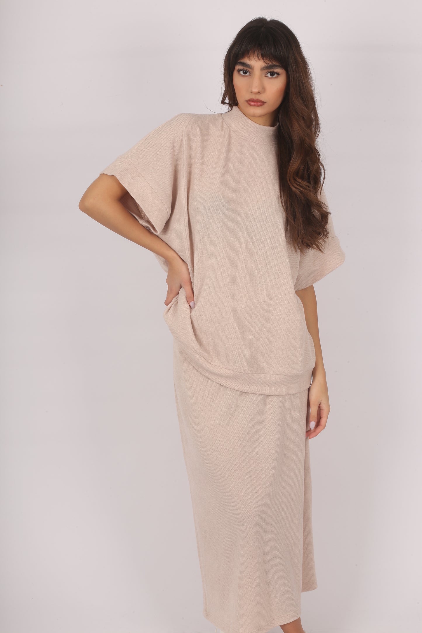 Zeina Set