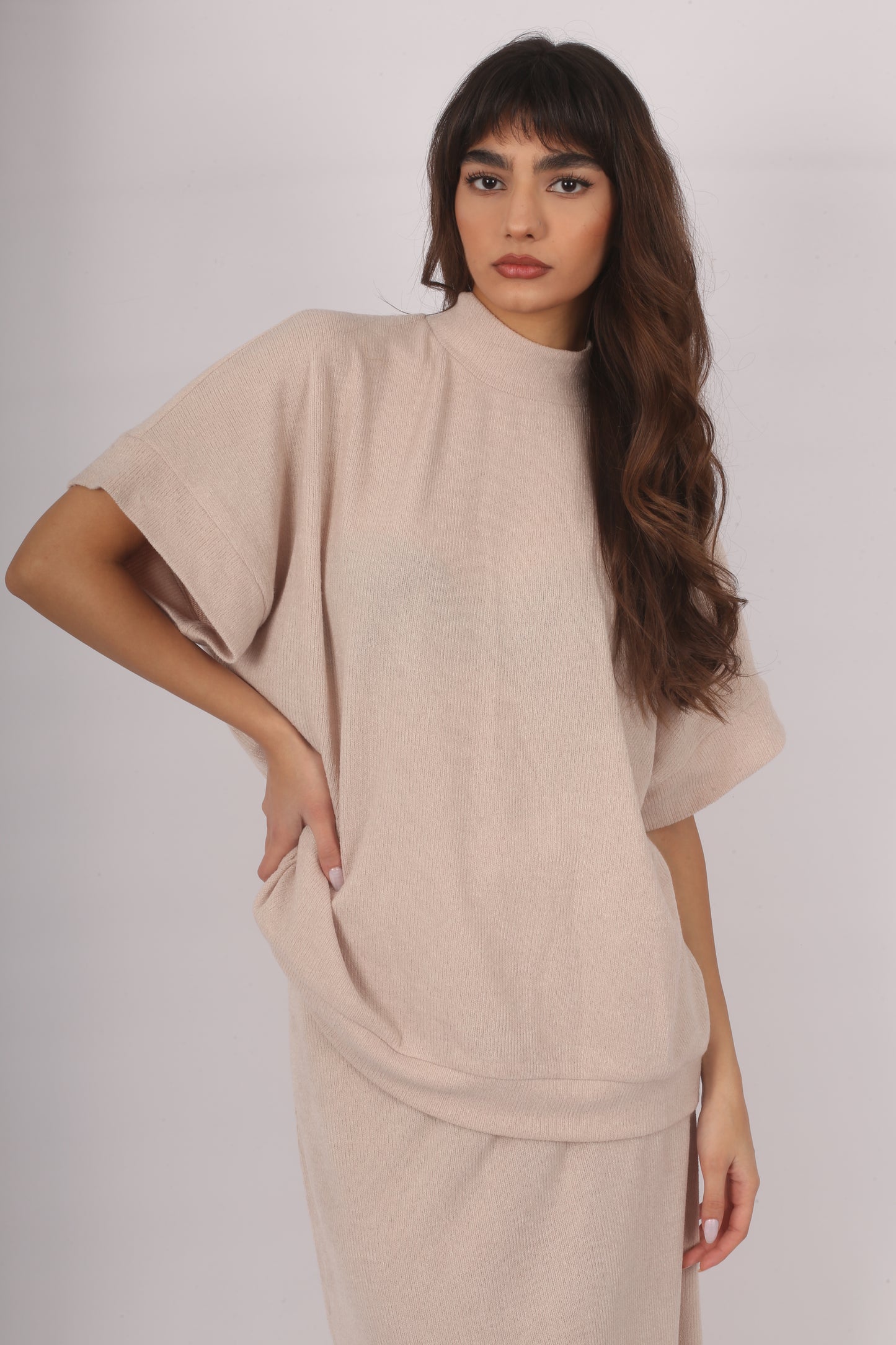 Zeina Set