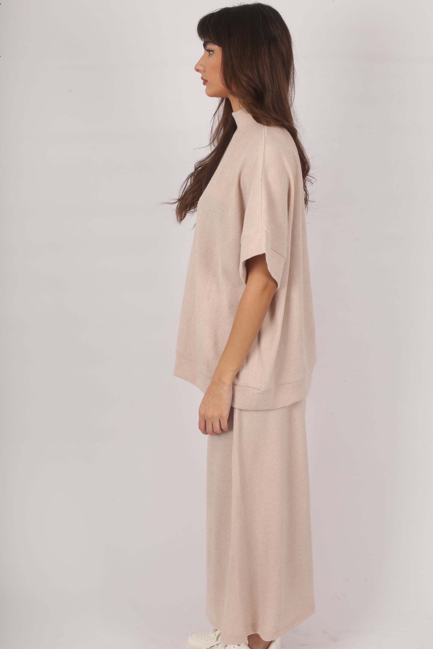 Zeina Set
