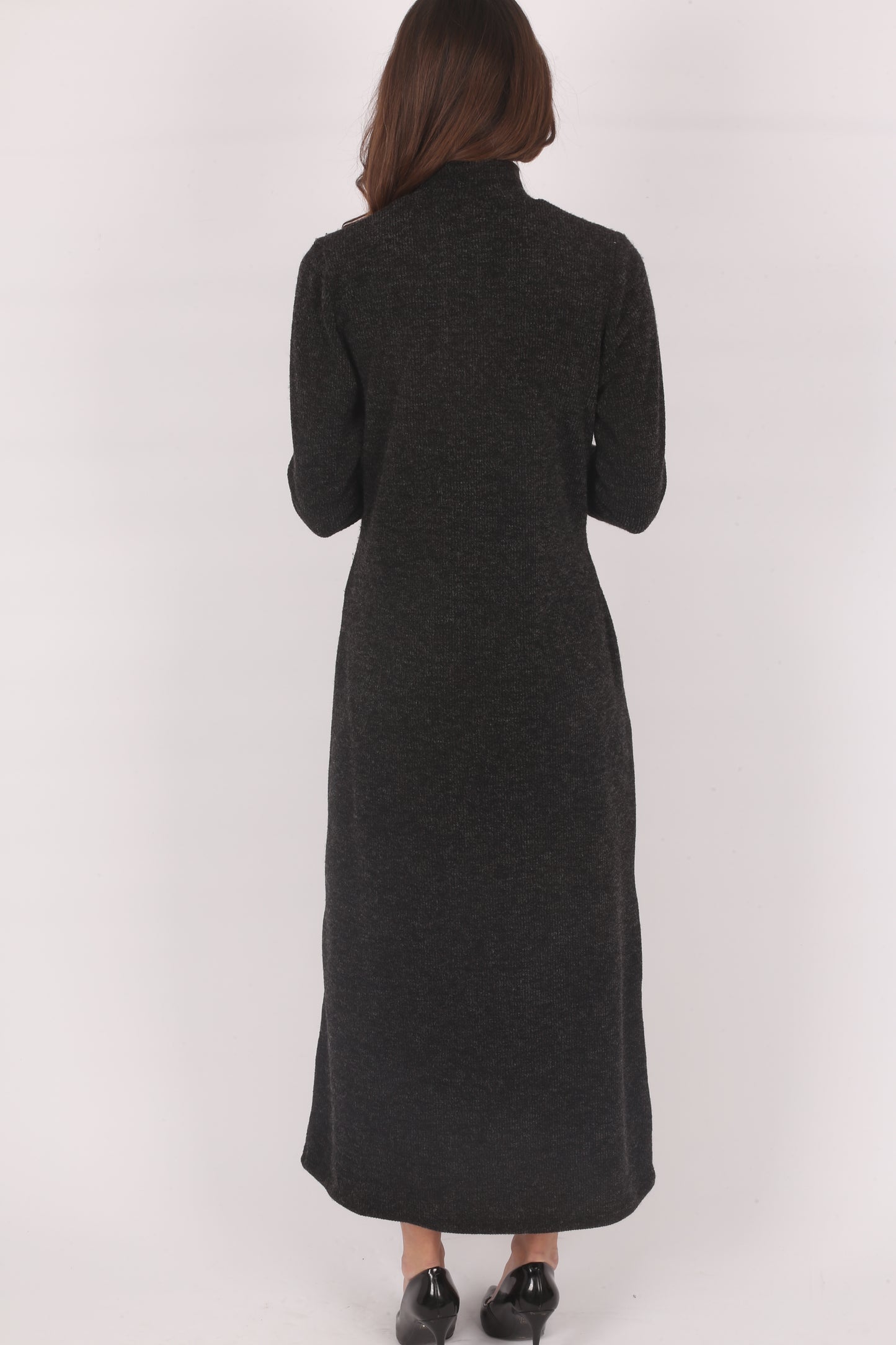 Sparky Dress