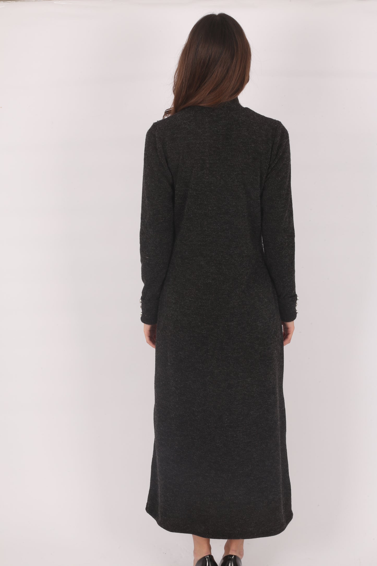 Sparky Dress