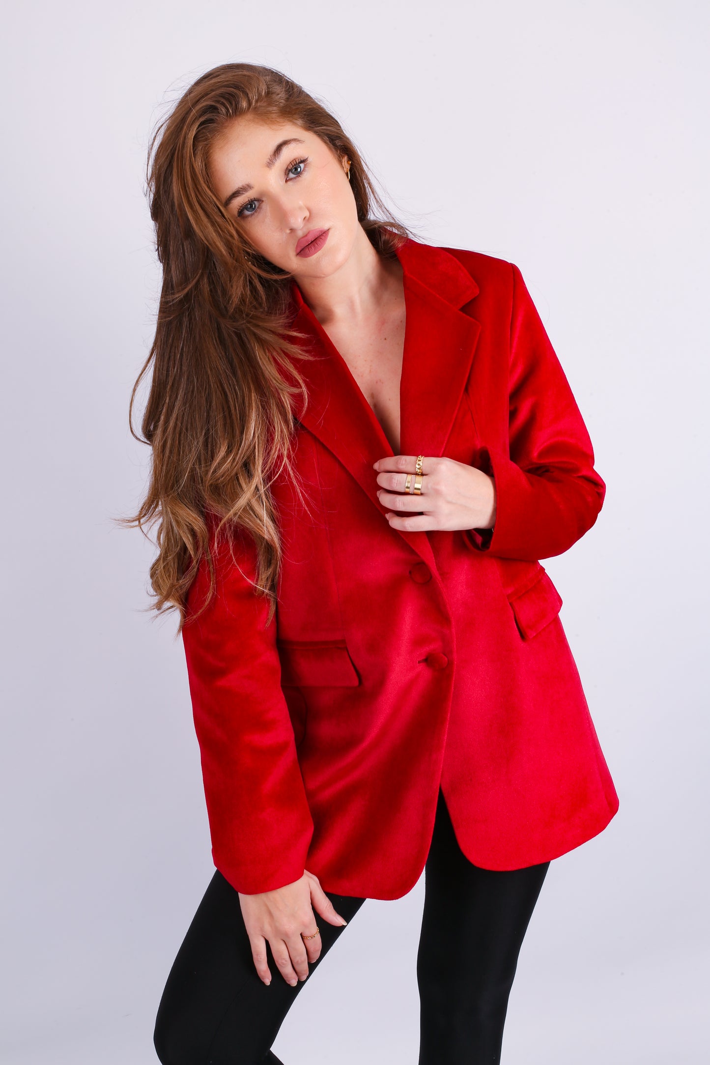 wine jacket