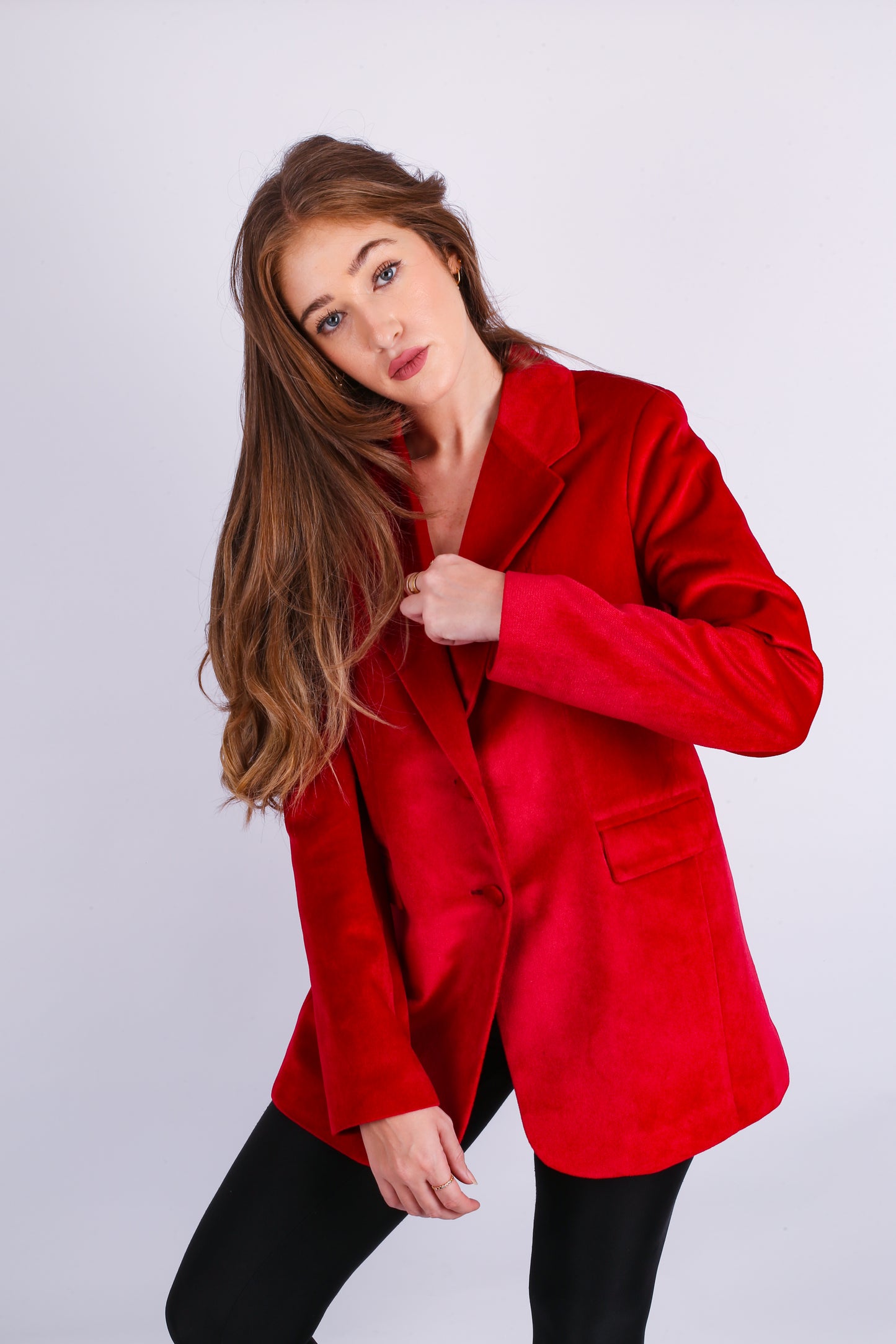 wine jacket