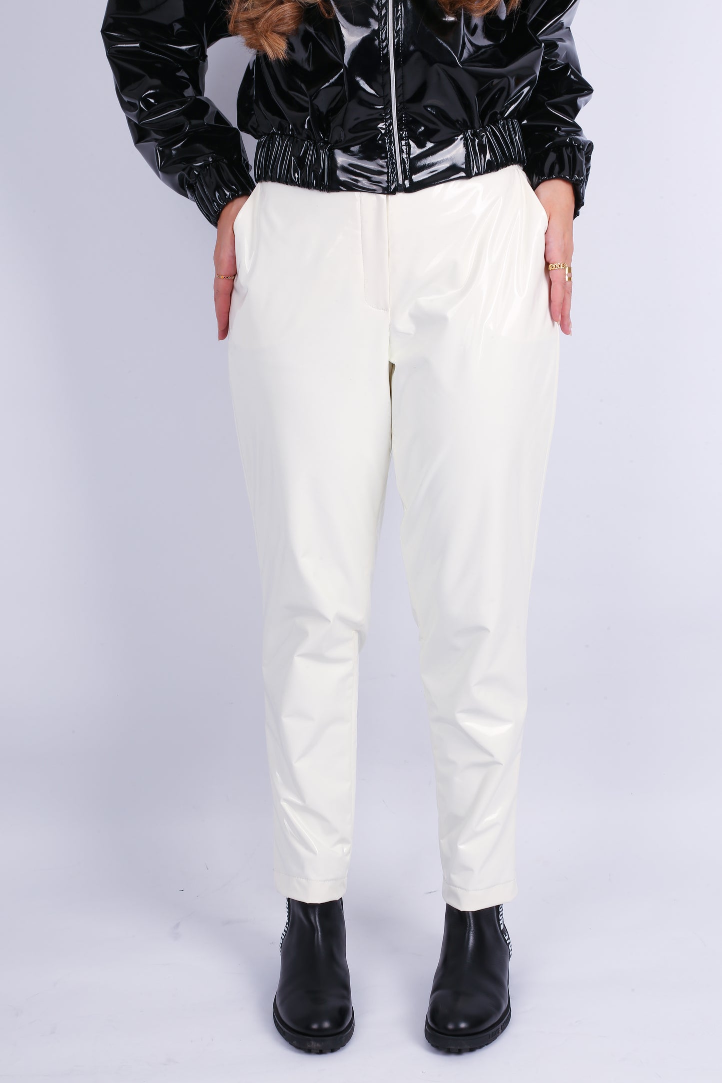 Mila pant