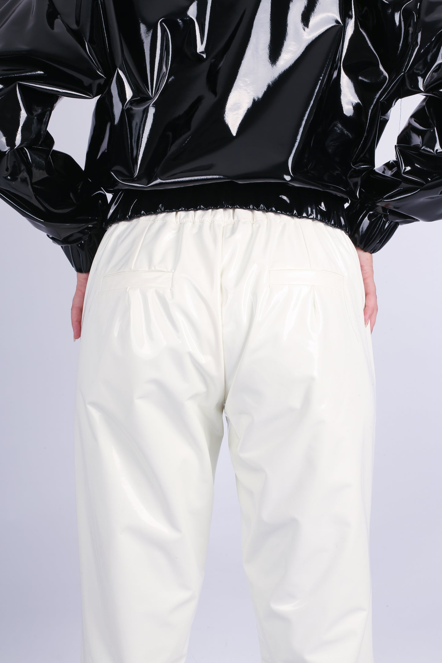 Mila pant