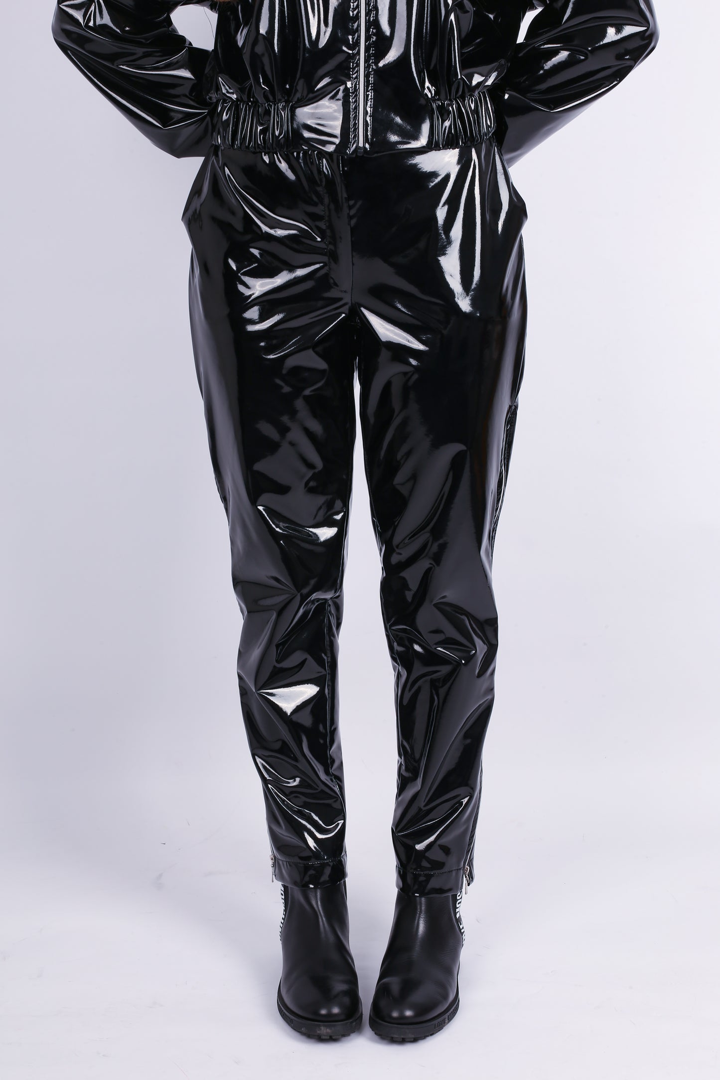 Fiesta Pant