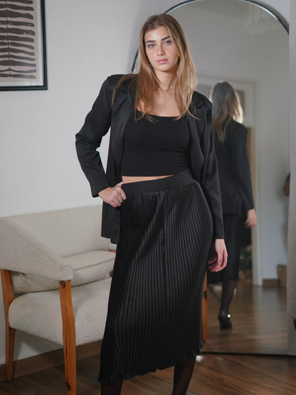 Daniella Skirt