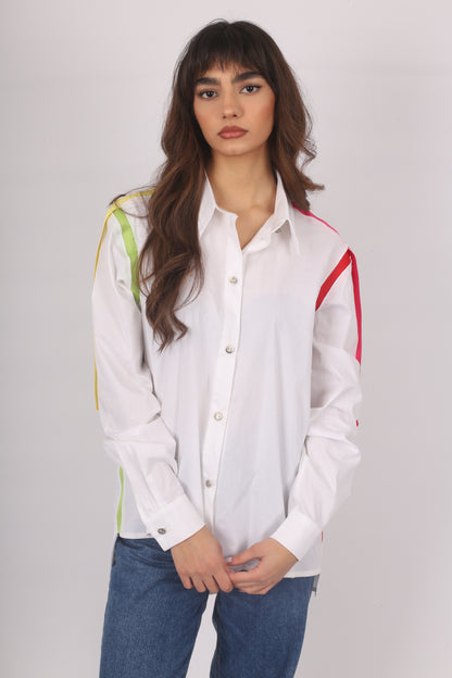 Stella Shirt