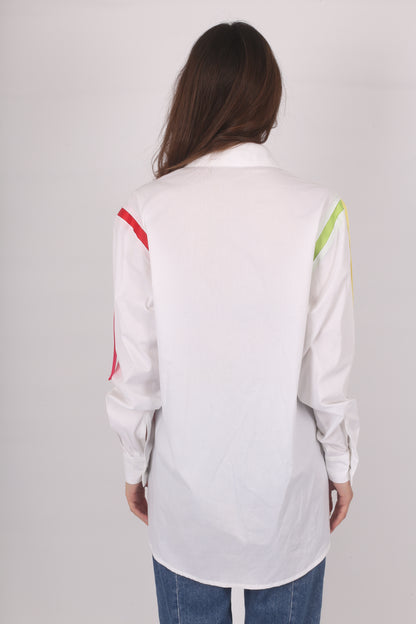 Stella Shirt