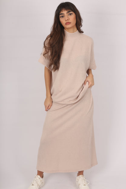 Zeina Set