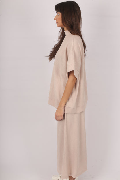 Zeina Set