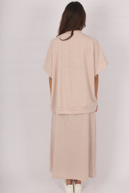 Zeina Set