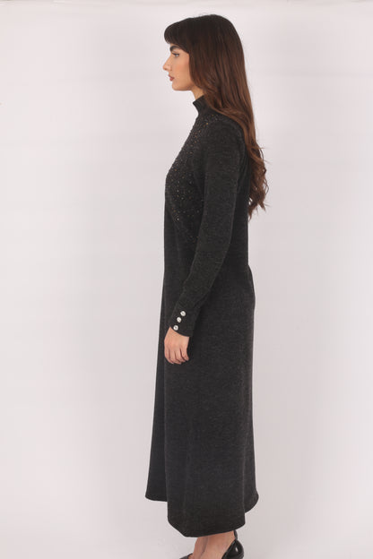 Sparky Dress