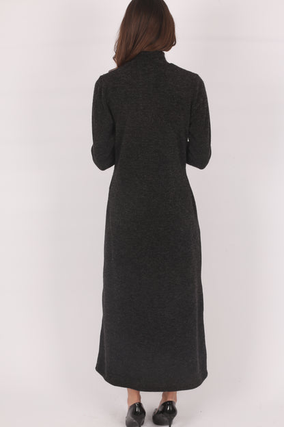 Sparky Dress