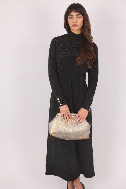 Sparky Dress