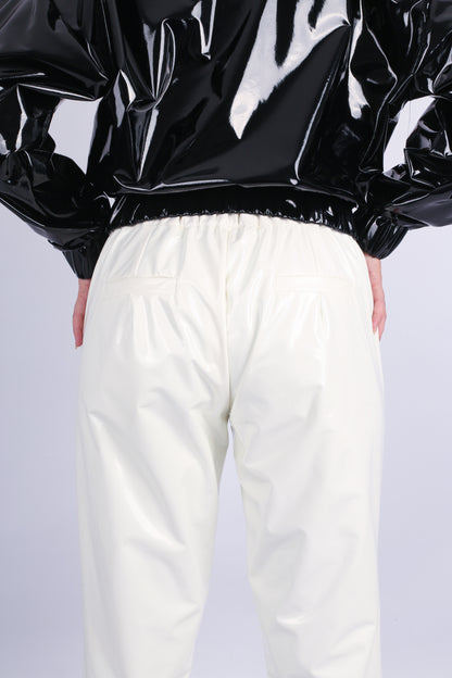 Mila pant