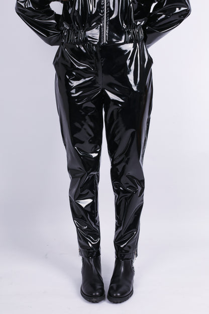 Fiesta Pant