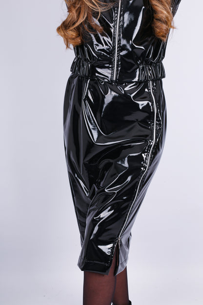 pila skirt